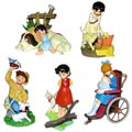 Click here for more details. Product